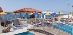 Castello Village Resort 7976731616