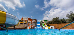 Caretta Paradise Resort & Waterpark 12633994503