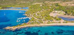 Camping Village Capo D'Orso 11745395213