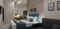 Trendy Hotel by Athens Prime Hotels 3909864469