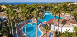 Hotel Sagitario Princesa Playa 2125657441