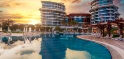 Baia Lara Hotel 11491667705