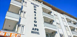 Fly & Go Horizon Aparthotel 9413519186