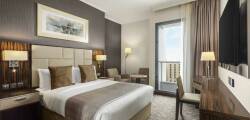 Hawthorn Suites by Wyndham Abu Dhabi City Centre 4260266905