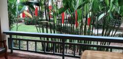 Chom View Hotel 11418887970