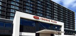 Crowne Plaza Birmingham NEC 9419703680