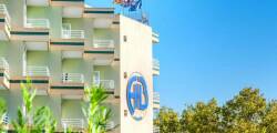 Hotel Agua Beach - Adults Only 12603774250