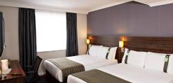 Holiday Inn Liverpool City 9419706459