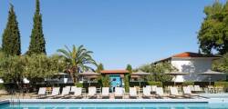 Philoxenia Hotel 7967763867