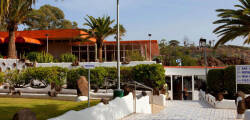 Alborada Ocean Club 3729524641