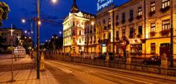 Hotel Europejski 3809117267