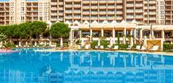 Hotel Barceló Royal Beach 11527711128