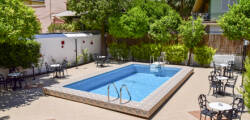 Hotel Bakos 12677909633