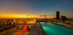 IKYK Hotel 11258213648