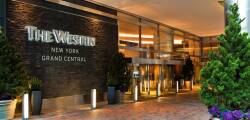 The Westin New York Grand Central 9846679774