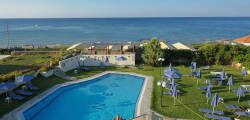 Neon Hotel 11457204530