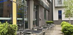 Holiday Inn Express Manchester City Centre - Arena 5973202320