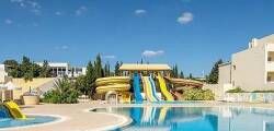 Omar Khayam Resort & Aquapark 9423515905