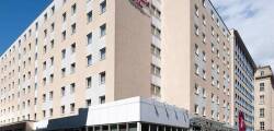Mercure Berlin City 11075391926