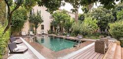 Hospes Palacio Del Bailio 12501723419