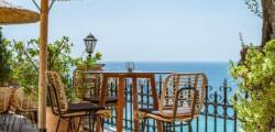 Sunset Parga 11935414306
