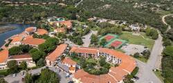Felix Hotels - Residence Hotel Costa Serena 12660389451