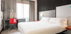 Hotel Ilunion Suites Madrid 3926197919