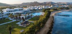 Atlantica Beach Resort Kos 12586374026
