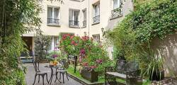 Le Patio Bastille 11124652339