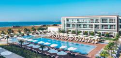 Iberostar Selection Lagos Algarve 4634756193