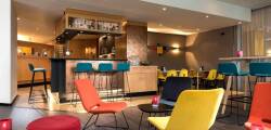 Ramada by Wyndham Hannover 4779170202