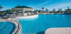 Hotel Iberostar Selection Royal El Mansour 2062605131