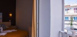 Amaryllis Hotel 11523990908