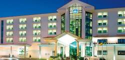 Riviera Hotel 11692956308
