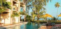 Lanta Pura Beach Resort 10988764709