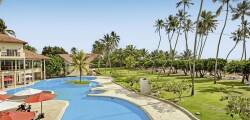 Turyaa Kalutara 7715541022