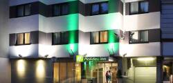 Holiday Inn Vienna City, an IHG Hotel 9416344810