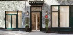 Grand Hotel Saint Michel 11940375949