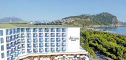Hotel Grand Zaman Beach 9626573189