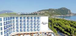 Hotel Grand Zaman Beach 3650046469