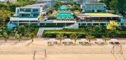 Renaissance Pattaya 11672014682