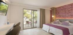 Bella Playa Hotel and Spa 11478954758