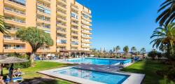 Aparthotel PYR Fuengirola 4203982406