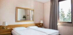 Linta Park Hotel 4260319511