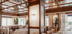 Flower & Spa 11456045637