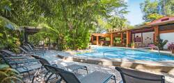 Hacienda Guachipelin Lodge 11478036313