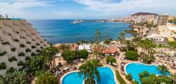 Hotel Spring Arona Gran - halfpension - adults only 2227357730