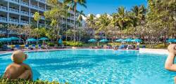 The Regent Cha Am Beach Resort 2191483243