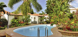 Villa Mary Bungalows 5982730644