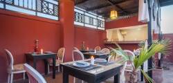 Riad Aliya 11874206630